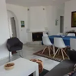 Adosado En Nerja Urb Flamingo